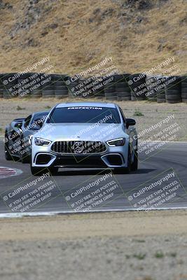 media/May-16-2025-Speed Ventures (Fri) [[030a46a976]]/Yellow/Session 1 (Turn 3)/
